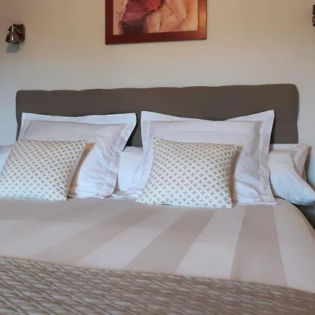 Au Clos Des Templiers 3*