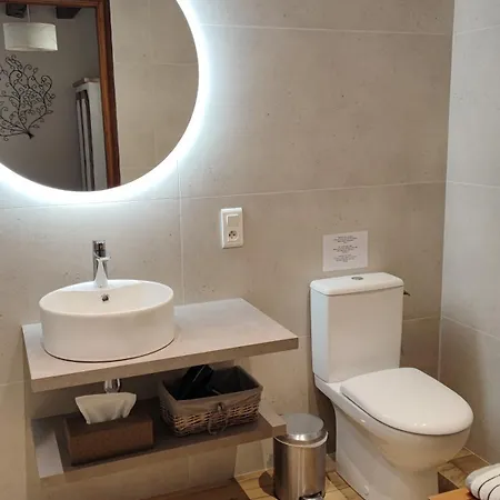 Au Clos Des Templiers Puyravault (Vendee)