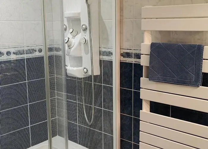 Au Clos Des Templiers Alojamento de Acomodação e Pequeno-almoço 3*