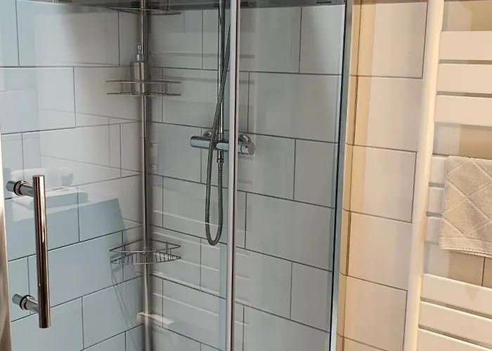 Alojamento de Acomodação e Pequeno-almoço Au Clos Des Templiers Puyravault (Vendee)